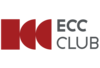 NEOMA ist Mitglied im ECC Club.